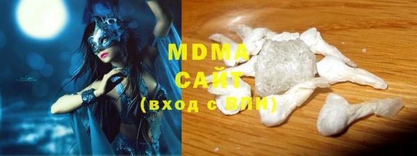 mix Коряжма
