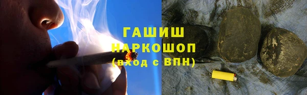 apvp Алексин