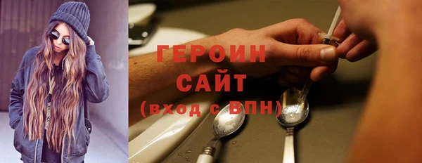 кокс Корсаков
