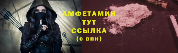 сатива Алзамай