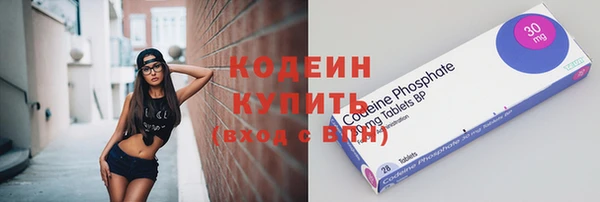 соль ск Абаза