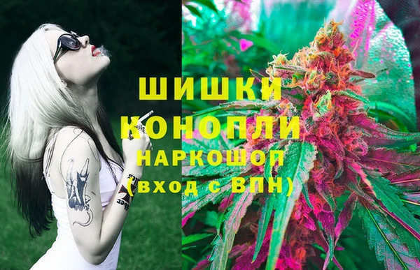 прущий лед Алексеевка